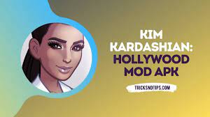 This is hollywood unlike anything you've ever seen! Kim Kardashian Hollywood Mod Apk V11 6 0 Dinero Ilimitado Trucos Y Consejos