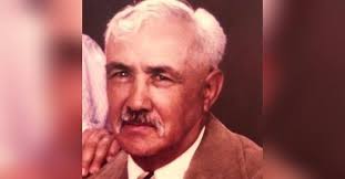 Jose G. Archuleta Obituary