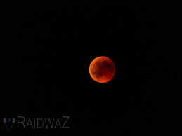 Grahana rembulan januari 2018 (jv) total lunar eclipse that occurred on january 31, 2018. Lunar Eclipse France 27 07 2018 Taken With A Lumix Fz 300 Redmoon Moon Eclipse Lunar Lunareclipse Focus Red Lunar Eclipse Red Moon Solar System