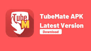 You'll need to know how to download an app from the windows store if you run a. How Do I Download From Youtube Using Tubemate Softonic