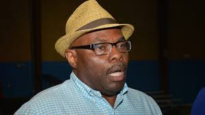 Alexandria church to offer alternative for local youth