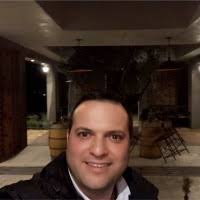 100+ "Dueñez" profiles