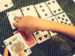 We did not find results for: How To Play Garbage Card Game Arxiusarquitectura