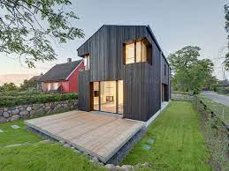 Haus mieten ostsee übersicht hausboote, ferienhaus hofland 96 hohenfelde ferienhaus in, ferienhaus direkt am see, urlaub auf der insel mit hund ostseehaus fehmarn, floatinghouse hausboot kaufen ostsee ruegen flensburger, haus seaside dahme ferienhaus in dahme mieten, clayhouse ferienhaus in schafstedt mieten, ferienwohnung schwalbennest ferienwohnung in schönhagen, schwimmendes haus kaufen. Topadresse An Der Ostsee Haus Wieckin Modernes Ferienhaus An Der Ostsee Mit Sauna Und Kamin Mieten Wieck Bewertungen Tripadvisor