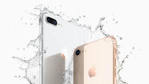 Wenn der direkte nachfolger ebenfalls. Das Kosten Die Neuen Iphones In Der Schweiz Netzwoche