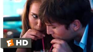 No Strings Attached 2011 The First Date Scene 7 10 Movieclips Youtube