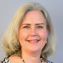 Anne Naramore Email & Phone Number