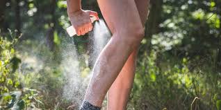 Mosquito saliva contains polypeptides that stimulate mast cells present in the skin. Skeeter Syndrome A Guide To Mosquito Bite Allergies
