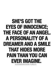 Pin On Movie Quotes