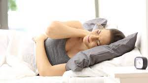 Fibromyalgie Das Steckt Dahinter Onmeda De