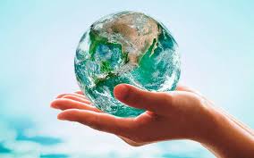 Conoce más datos alrededor del día mundial del agua 2020 aquí. En El Dia Mundial Del Agua 2020 Somosguate