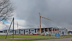 ** ich suche die mietwohnung in friesenheim lahr heiligenzell schuttern kippenheim ** sehr geehrte. Wohnungsbau In Deisslingen Gunstige Wohnungen Sollen In Der Ortsmitte Entstehen Rottweil Umgebung Schwarzwalder Bote