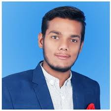 Badar Iqbal (@badariqbal542) • Instagram photos and videos