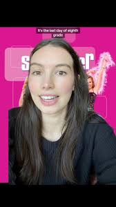 #stitch with @emdoodlesandstuff #greenscreen we as a society dont discuss  the movie sleepover nearly enough !! Justice for Yancy #00s #alexavega  #brielarson #sarapaxton