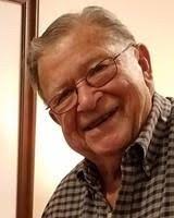 Edward Hirsch Obituary (1926