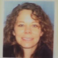 100+ "Lisa Mcginnis" profiles