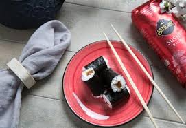 ✅ 41 nuevas ofertas de trabajo de sushiman cocina japonesa.✅ entra en jobatus y encuentra con un sólo click todas las ofertas de empleo de sushiman cocina japonesa. Como Preparar Un Buen Sushi El Secreto De Los Autenticos Maestros De La Cocina Japonesa