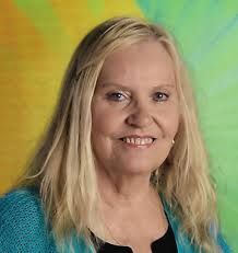 Barbara R Hurt Obituary December 10, 2022