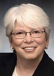 INTRO TO TIMELINE The formation of a powerful community