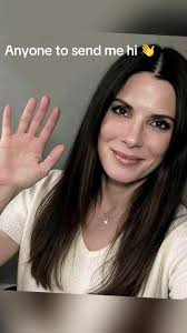 Macie Mclaughlin Bullock