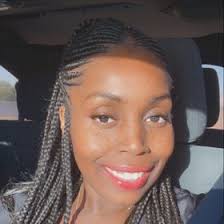 Jada Lawson (jada3182)