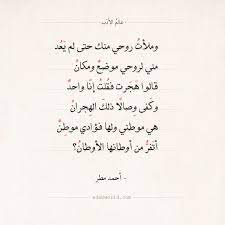 pin on أبيات شعر