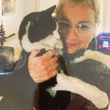 Emily Polhemus's Instagram, Twitter & Facebook