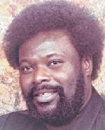 Search Edward Snead Obituaries and Funeral Services