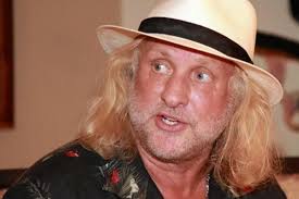 Alaska community development group acquires controlling stake in pollock  supplier Glacier Fish