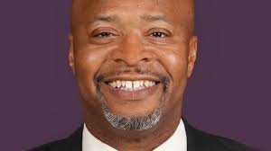 Fundraiser for Florence Walker by Lelah Alt : Jerome Walker Memorial Fund