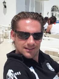 Olivier DANIEL, 45 ans (NANTES, SAINT BRIEUC, VOLONNE)