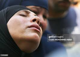 4,041 Mohammed Saad Photos & High Res Pictures