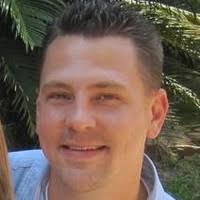 Mary McGuane Email & Phone Number