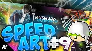 Unit 10 take 30 worksheet answer key Youtube Video Statistics For Mushway Fortnite Speedart 9 Concours Banniere 3k Noxinfluencer