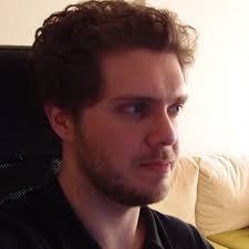 Vasco Freitas (@vascofreitas)