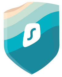 You can get a dazn app on most of the streaming platforms and devices that we recommend, including roku and fire tv. Dazn Vpn That Works In 2021 Surfshark