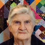 Rohl Family Obituaries