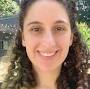 Profile Picture of Marina Kheyfets, B.S. - NIDA IRP (@nih.gov) on Google
