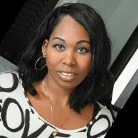 Janika Thomas's Instagram, Twitter & Facebook