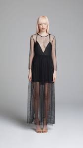 Long Time Gone Dress Black Alice Mccall Dresses New Years Dress Fashion Outfits