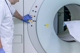The test usually takes 30 to 60 minutes but can take as long as 2 hours. Abdominal Mri What Is It Symptoms Causes Prevention And Treatment Top Doctors