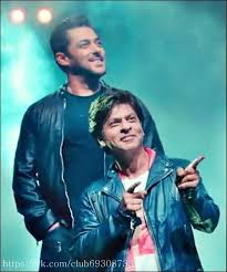 Ia lahir di busan pada 1 september 1997. Shah Rukh Khan Salman Khan Zero Shahrukh Khan Salman Khan Jessica Jung