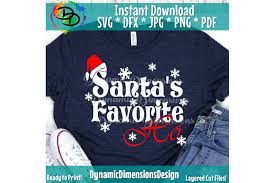 Download Santas Favorite Ho Svg Favorite Ho Svg Funny Santa Hat Svg Santa H By Dynamic Dimensions Thehungryjpeg C Christmas Svg Santas Favorite Ho Silhouette Cameo Yellowimages Mockups