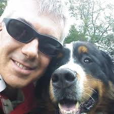 Building Structures for Your Garden Railway : Verducci, Jack: Amazon.nl:  Boeken