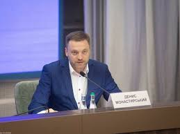 We did not find results for: Mkuodaq2iwyqfm