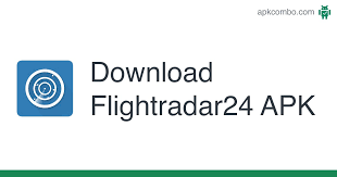 Sep 09, 2021 · fortnite mod apk : Flightradar24 Flight Tracker Pro Apk