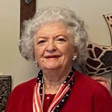 Houston Community Papers Memorials and Obituaries