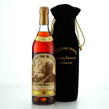 Pappy van winkle is the most sought after bourbon. Pappy Van Winkle 23 Year Old Family Reserve 2017 Whisky Auctioneer