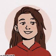 Lindsey Troiano (@Lindzabop)