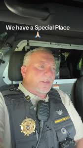 Officer Richard Tabisz